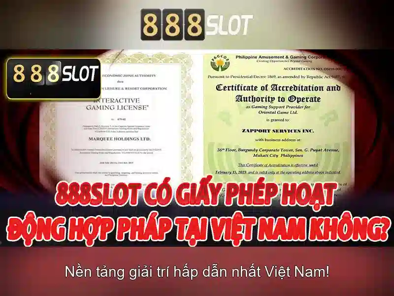 💎hb88 web💎 - tai game hb88 - tài xỉu hb88