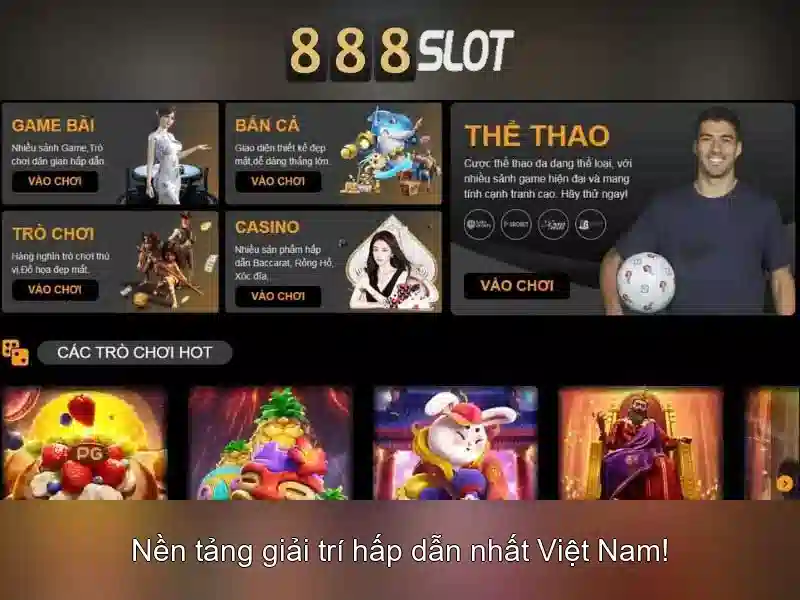 💎wow hb88 casino💎