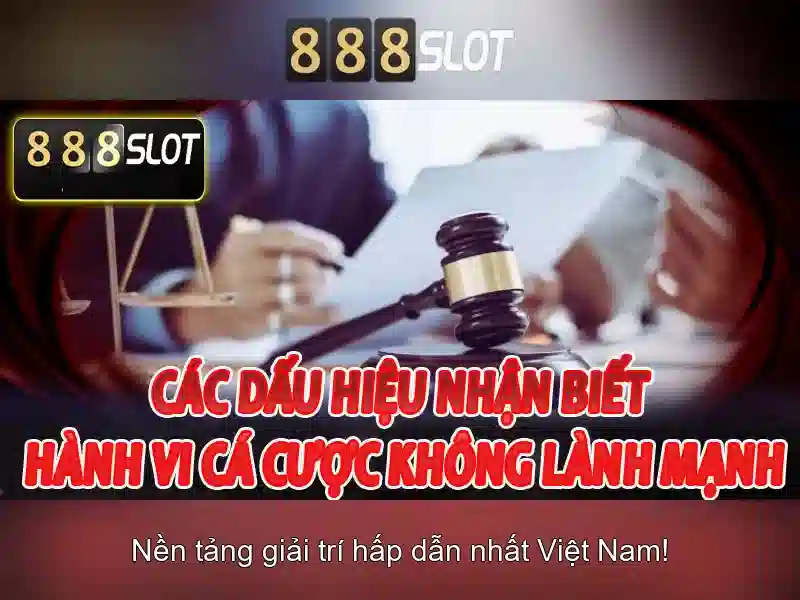 💎kèo nhà cái pháp argentina💎