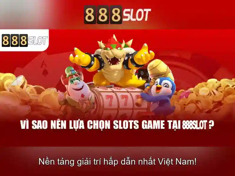 💎top nhà cái uy tín 2019 ko bị💎