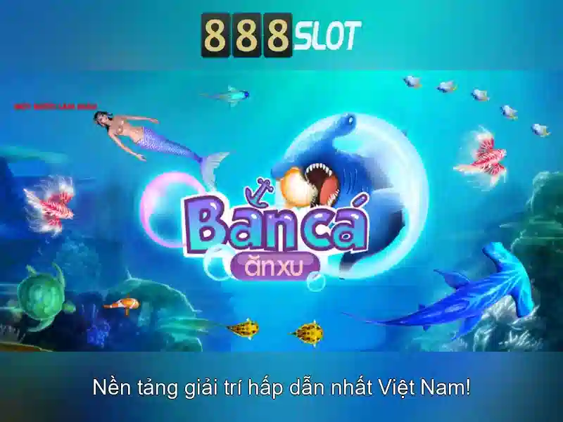 💎tỷ số kèo nhà cái 5💎
