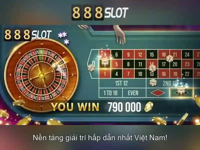 💎nhà cái số 1 nhacai789 club💎