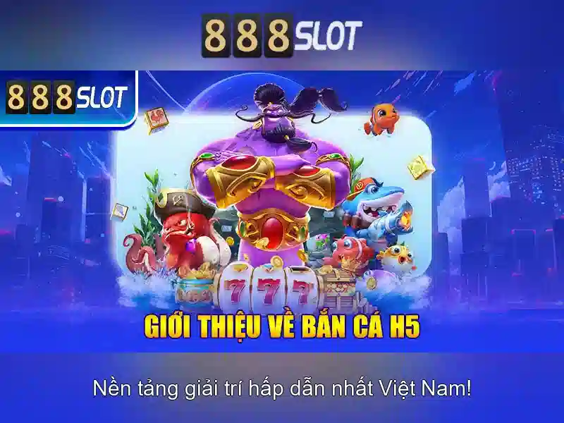 💎cách tại hb88💎 - hb88 web - www hb88
