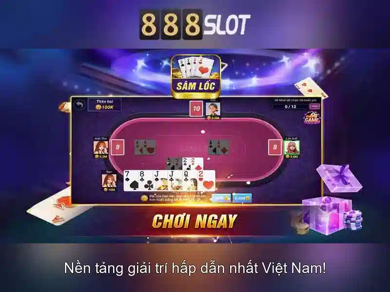 💎pm 888 slot login💎