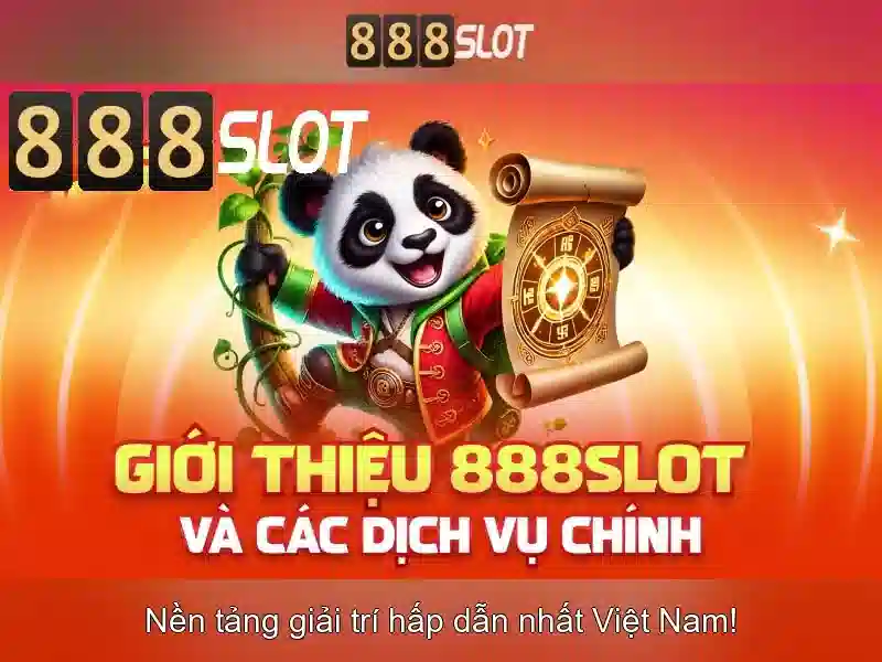 💎keo nha cai,vin💎