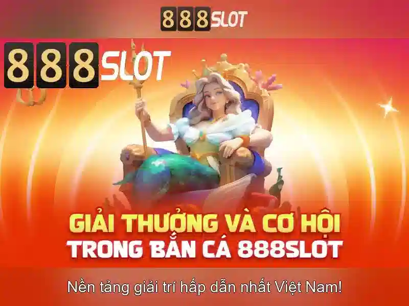 💎888 slot fishing💎