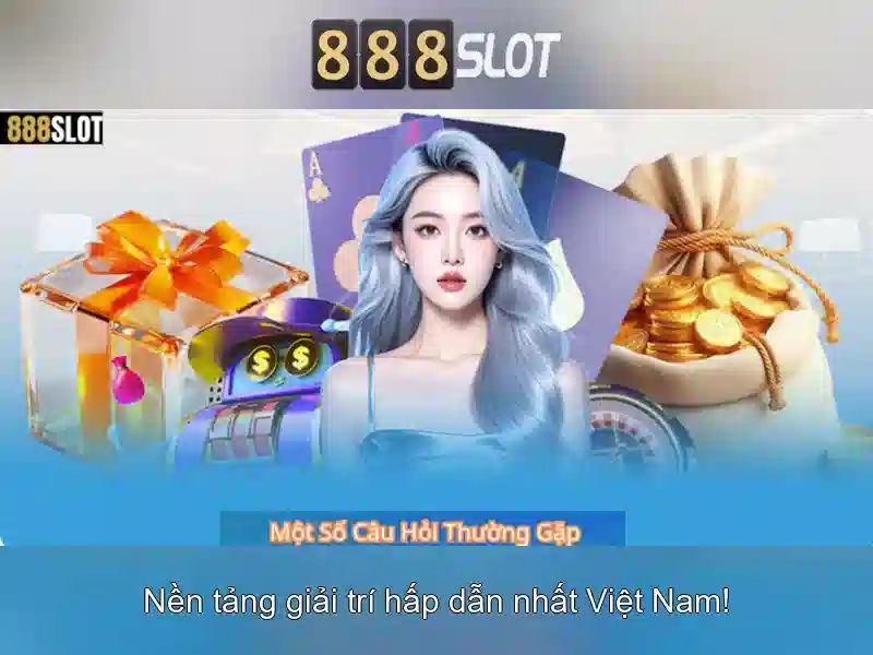 💎xe máy điện hb88💎