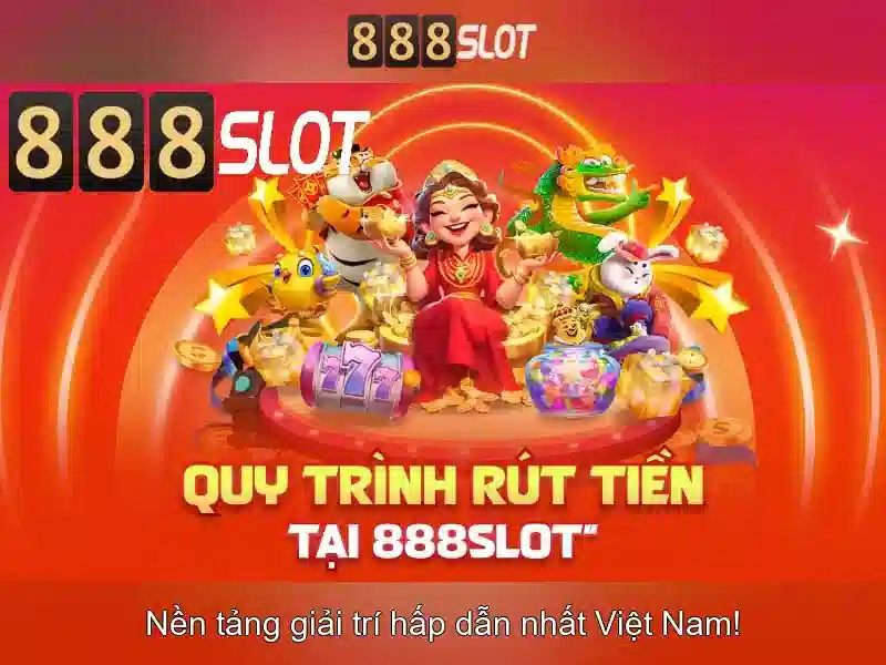 💎phim bác sỹ vô danh💎