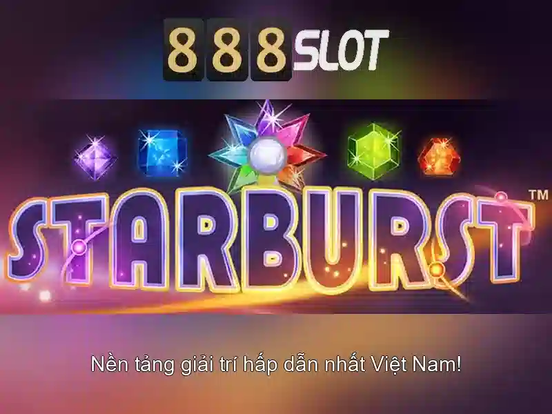 💎888 slot demo games online💎