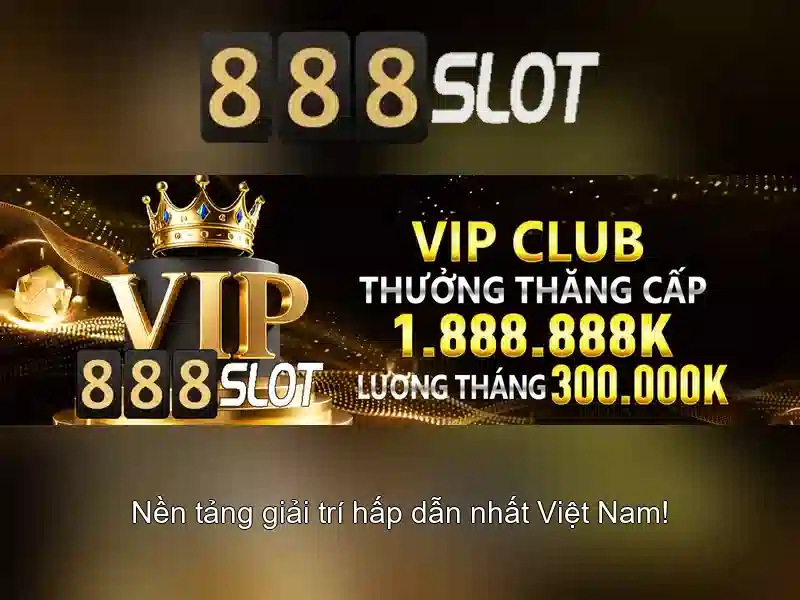 💎789bet link trang chủ nhà cái💎