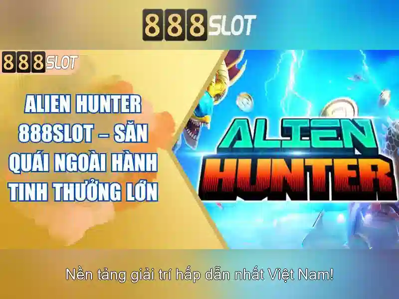 💎fabet của nước nào💎 - fabet đây - fabet logo