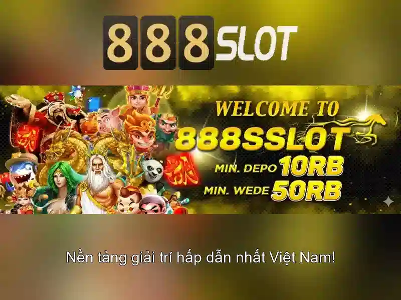 💎888slot city online💎