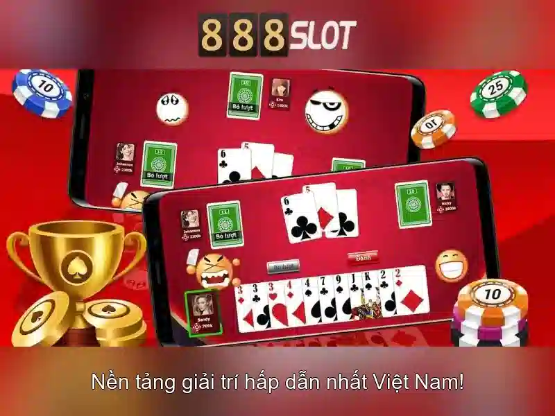 💎ken88 : game danh bai đổi thưởng nổ hũ💎