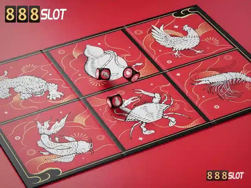 💎888 slot ph35💎