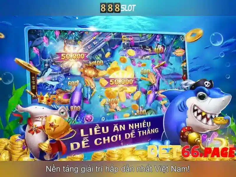 💎888 slot slot cheat💎
