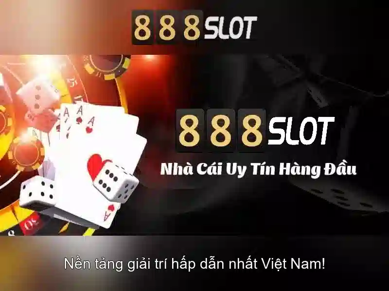 💎the dark joker rizes slot💎