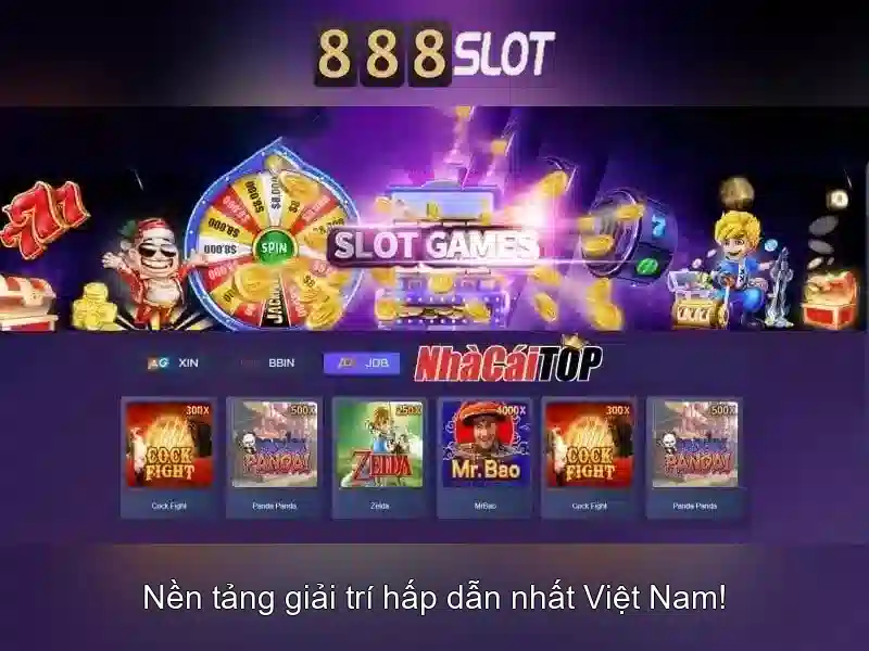 💎kèo cá cược vòng loại euro💎