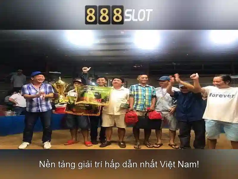 💎xn88 golden hands💎