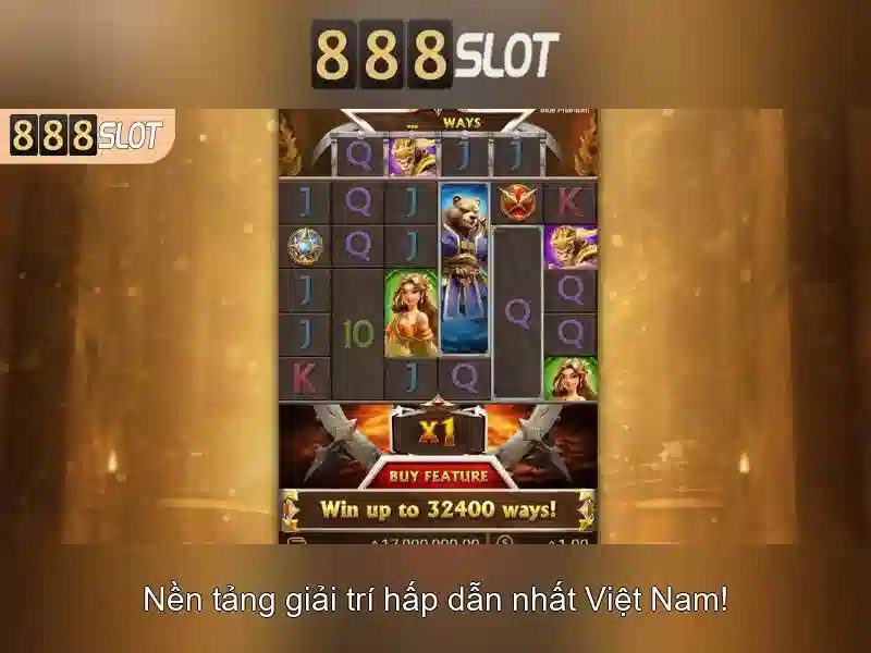 💎game slot 2023💎
