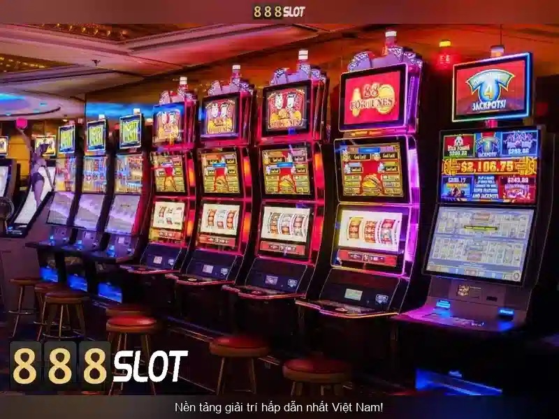 💎https 888slot💎