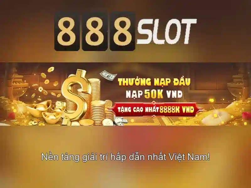 💎xn88 slot myanmar apk💎