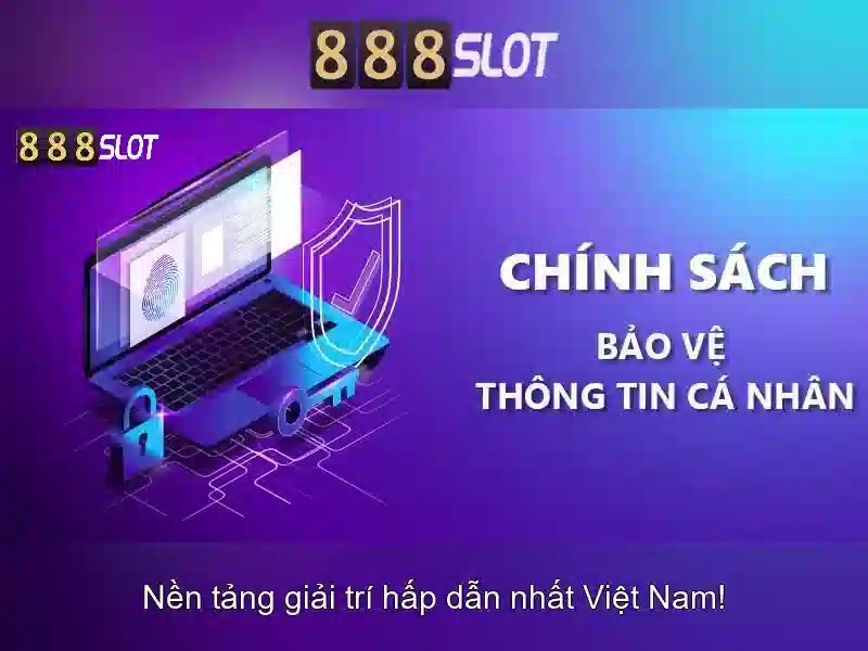 💎777 xn88 casino online games login💎