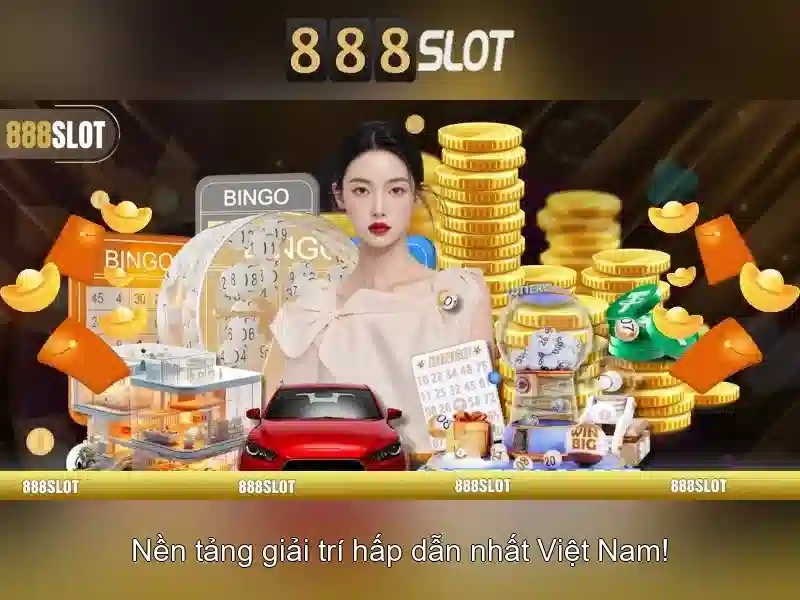 💎j7bet club link vào nhà cái💎