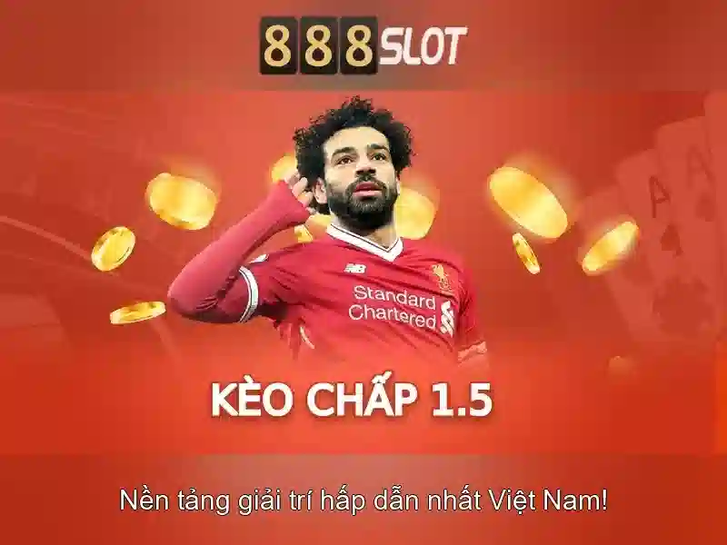 💎888slot com 111💎