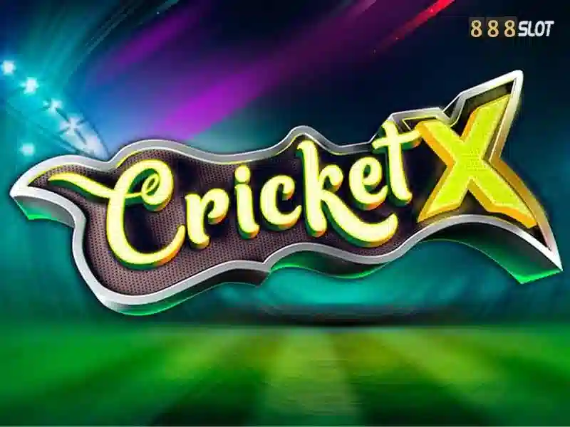 💎888slot slots game australia💎