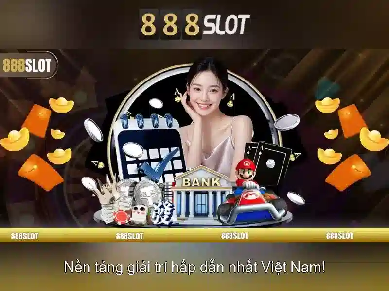 💎888slots spielbank erfahrung💎 - naga 888 slot - slot che pagano su 888