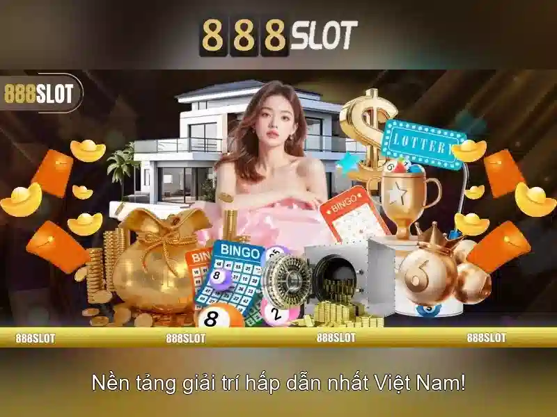 💎scary rich 3 slot💎