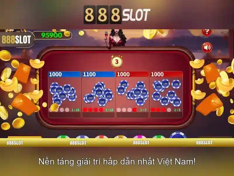 💎xn88 groep soest💎