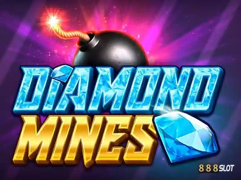 💎888slot slot penitentiary💎