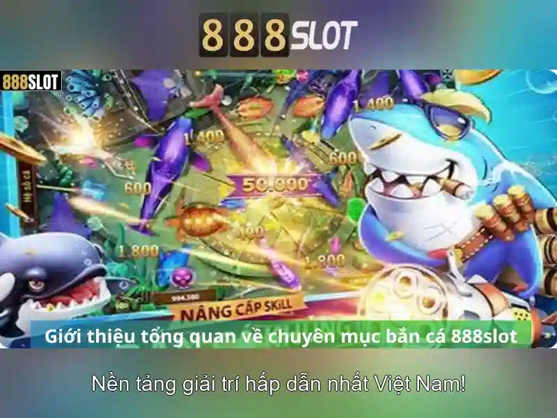 💎olg online slots sign in💎