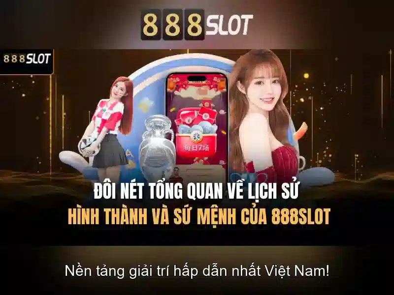 💎slots bonanza💎