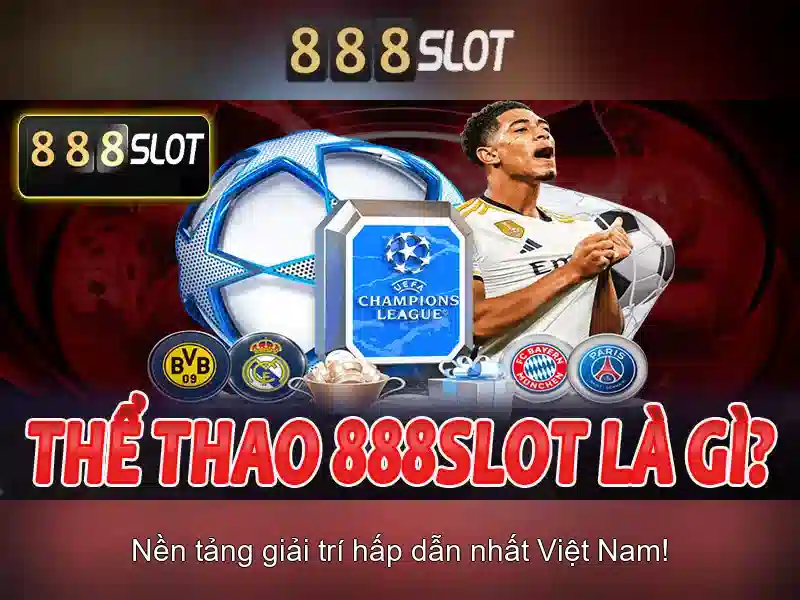 💎go slots results 6/45💎