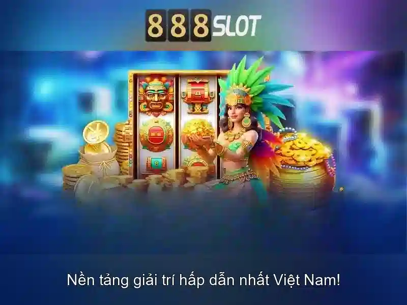 💎pg slots porcentagem💎