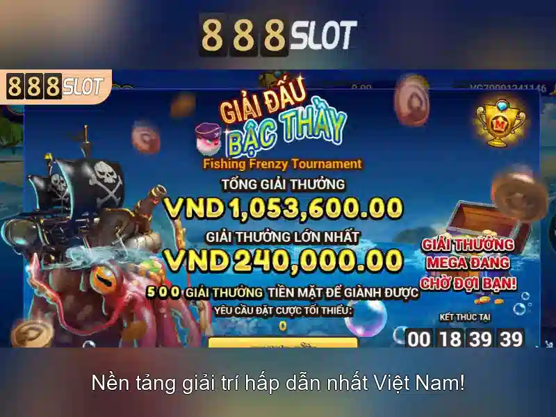 💎từ nhà cái uy tín💎