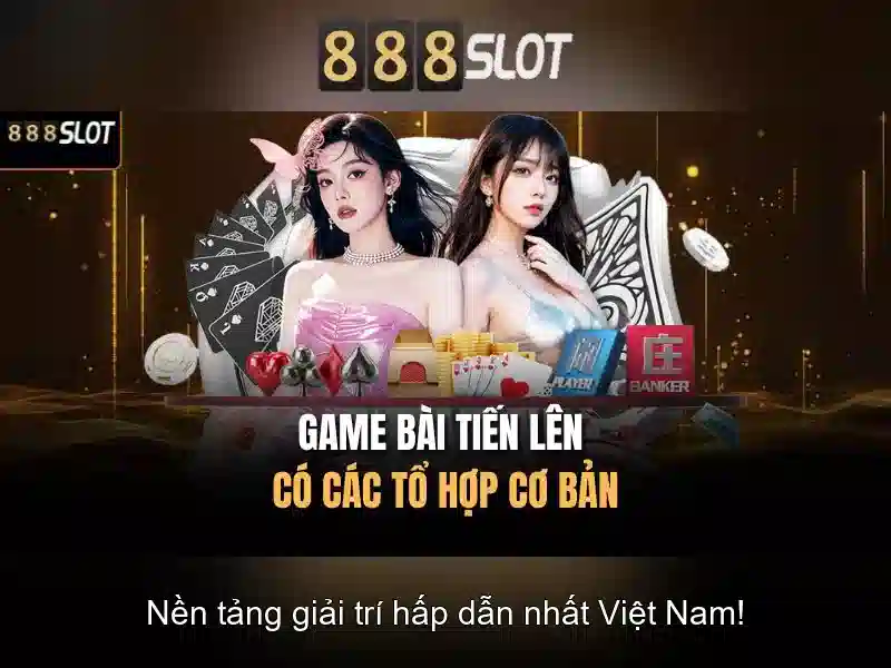 💎abc 88 slot login💎