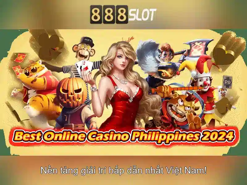 tải app Slot - 888slot