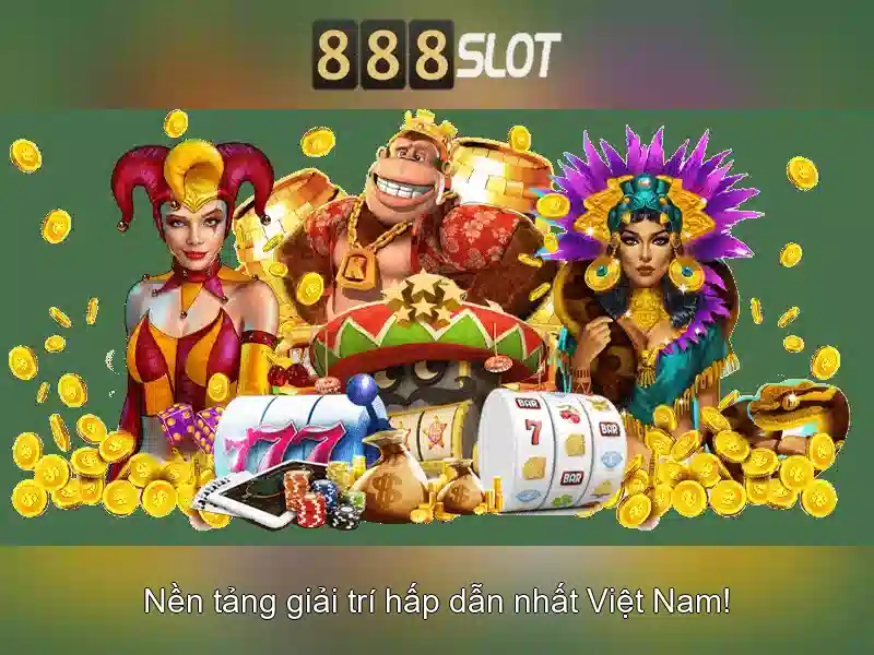 888slot kasir - 888slot
