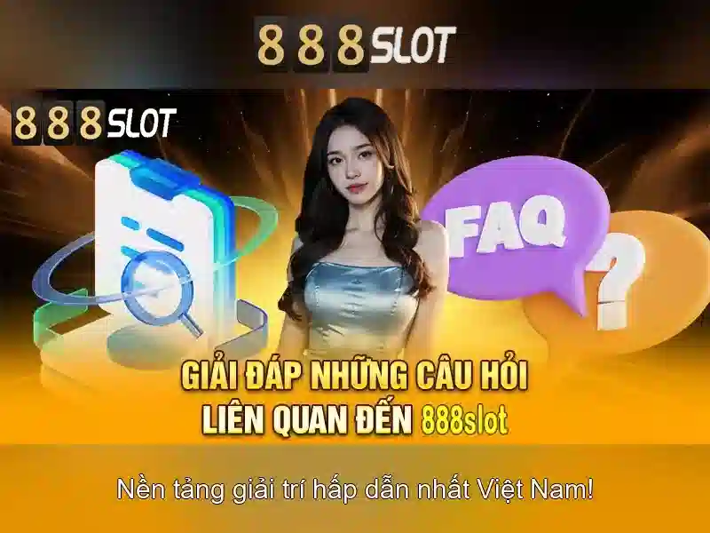 💎fanbet ca cuoc💎