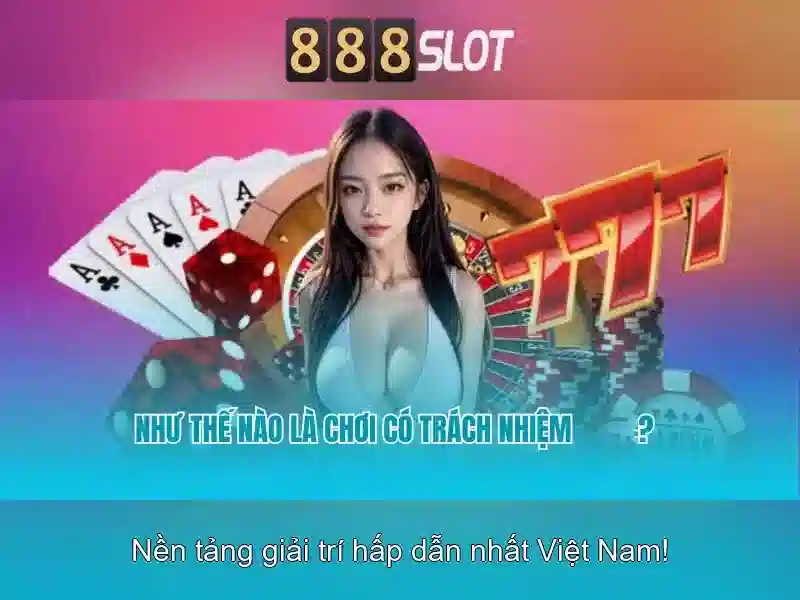 💎888 slot vip💎 - laser 888 slot - slot 888 deposit pulsa