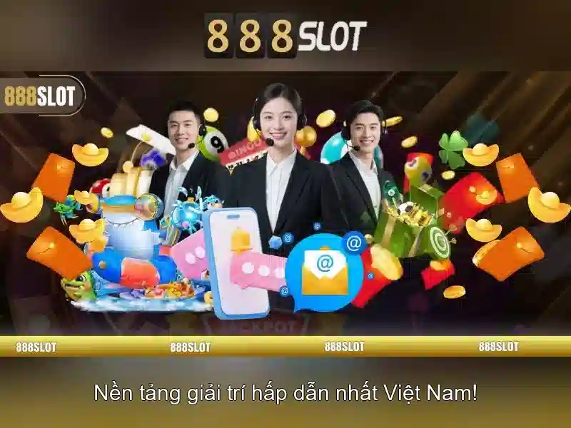💎nhà cái mb66 lừa đảo💎