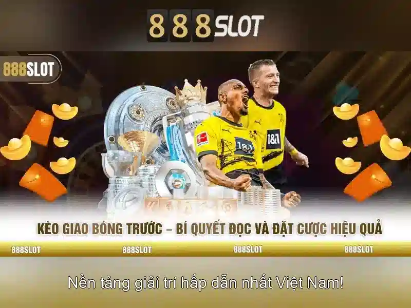 💎download 888 slot💎 - slot 888 download - vipbet slot 888