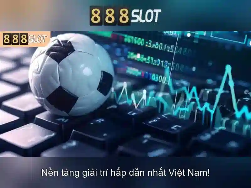 💎sin88 money💎 - tải app sin88 - sin88 rồng thần châu a