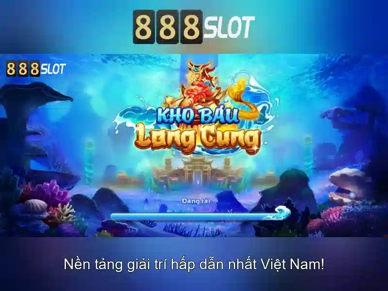 💎nhà cái 911win💎