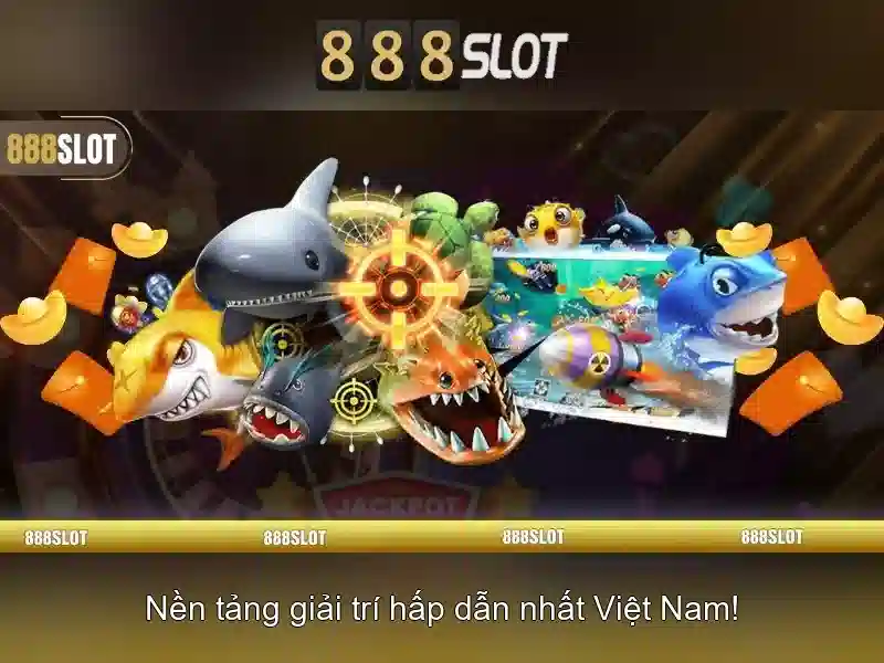 nổ hũ đổi thưởng - 888slot