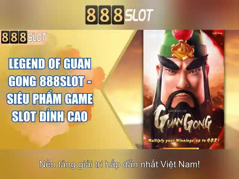 💎bone fortune xn88💎