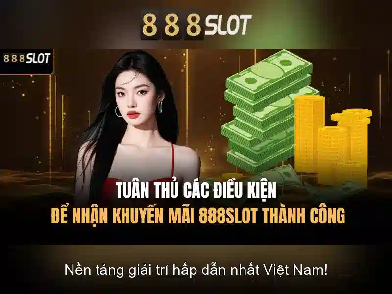 💎sin88 sin88 net💎 - sin88 ho chi minh city - tại sin88 club